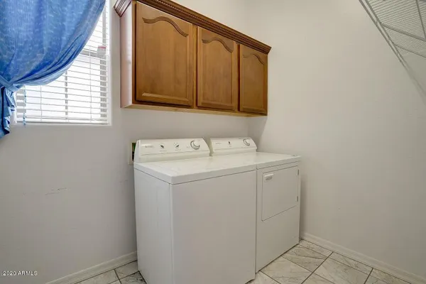 $3,300 | 12303 West Dove Wing Way, Peoria, AZ 85383