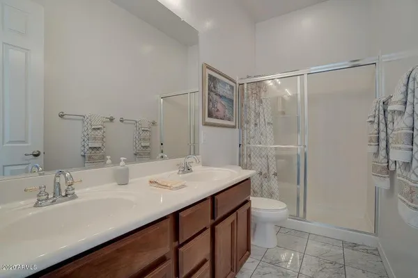 $3,300 | 12303 West Dove Wing Way, Peoria, AZ 85383