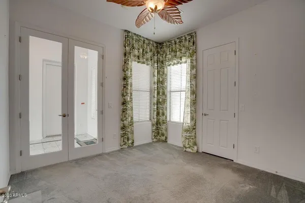 $3,300 | 12303 West Dove Wing Way, Peoria, AZ 85383