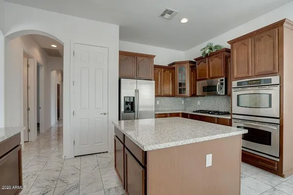 $3,300 | 12303 West Dove Wing Way, Peoria, AZ 85383