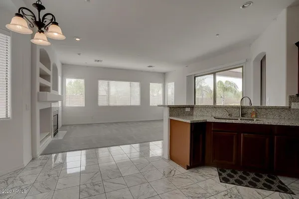 $3,500 | 12303 West Dove Wing Way, Peoria, AZ 85383