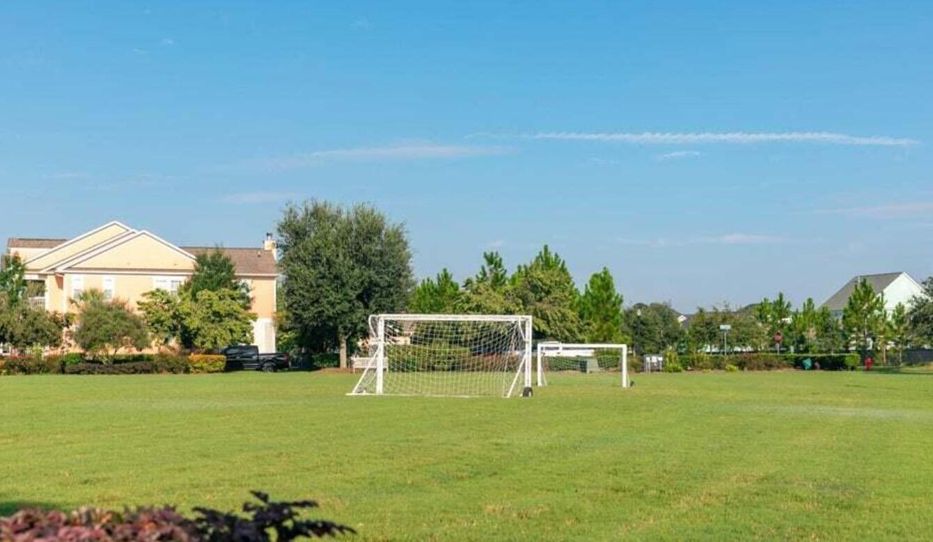 144 Beamon Loop Summerville, SC 29486 - Photo 21 of 32 Sports Fields