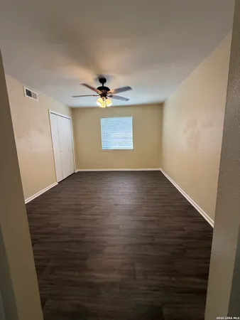 $1,175 | 10815 Baltic Drive, Unit 1, San Antonio, TX 78213