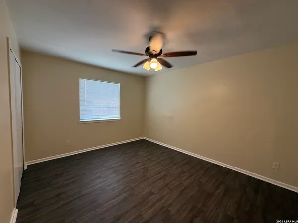 $1,175 | 10815 Baltic Drive, Unit 1, San Antonio, TX 78213