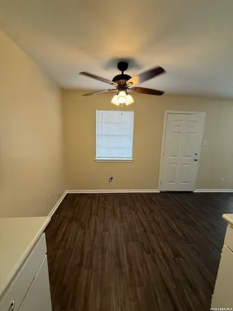 $1,175 | 10815 Baltic Drive, Unit 1, San Antonio, TX 78213