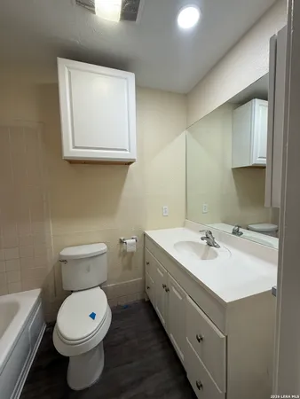 $1,175 | 10815 Baltic Drive, Unit 1, San Antonio, TX 78213