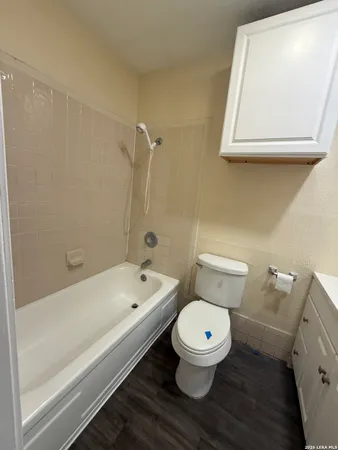 $1,175 | 10815 Baltic Drive, Unit 1, San Antonio, TX 78213