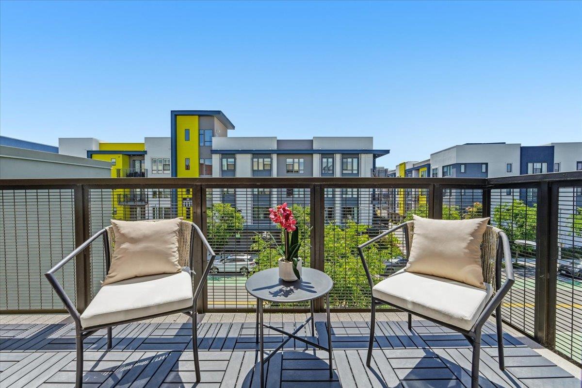 3709 Innovation Way, Unit 1008 Fremont, CA 94538 - Photo 47 of 65