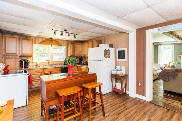 9 Clark's Road Amesbury, MA 01913 - Photo 3 of 23 Gallery Image 3