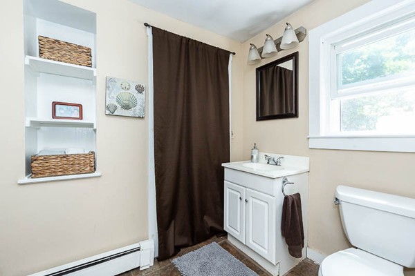 9 Clark's Road Amesbury, MA 01913 - Photo 10 of 23 Gallery Image 10
