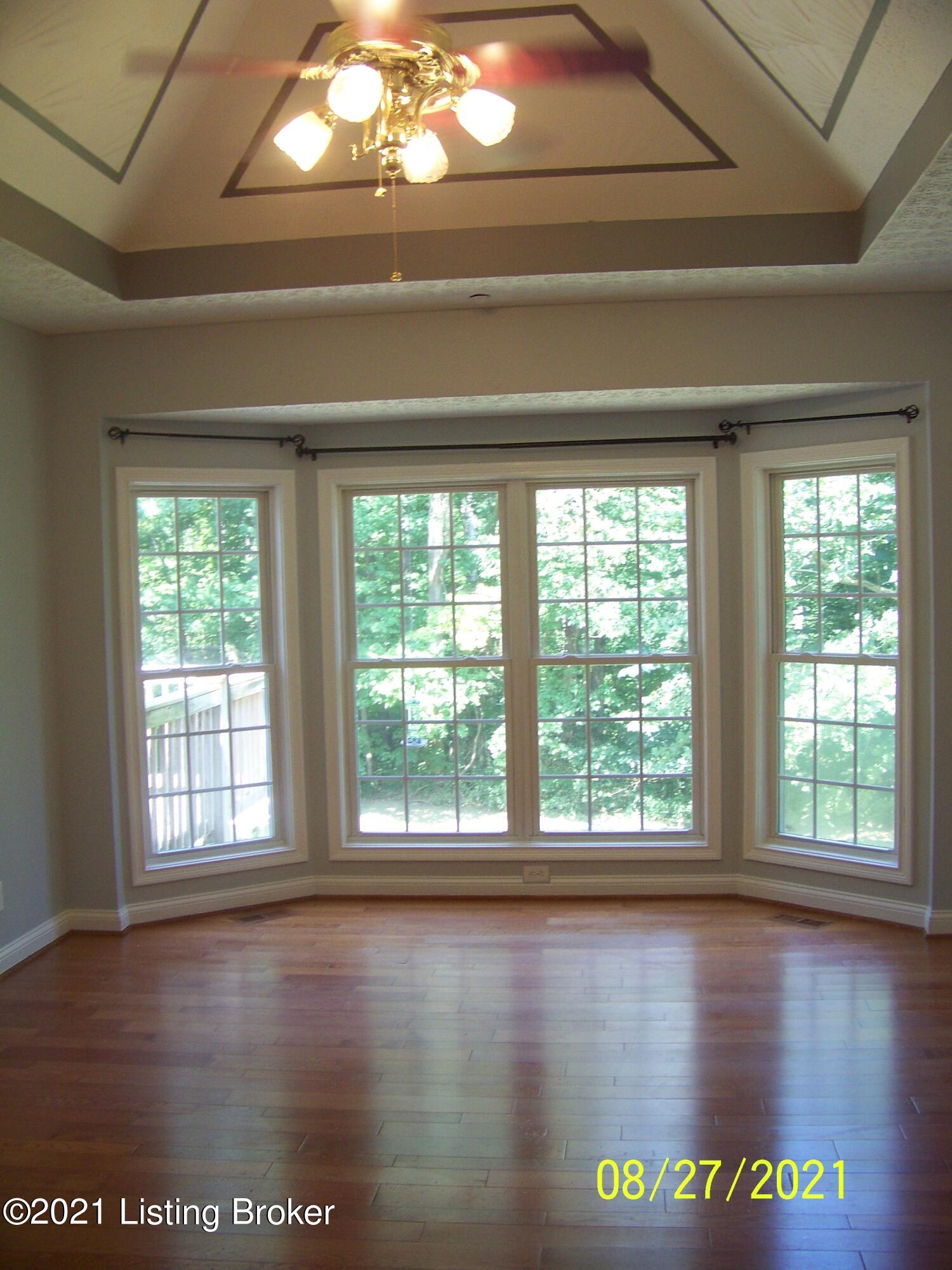 13717 Buttermilk Ridge Road Louisville, KY 40299 - Photo 28 of 49 100_1874