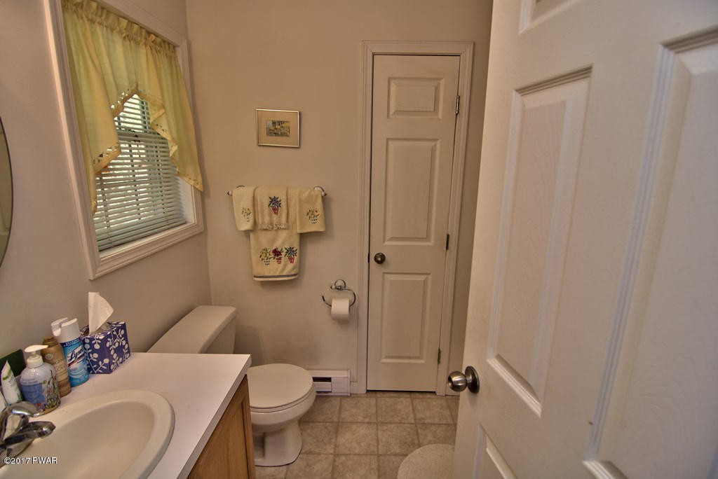 3315 Northgate Road Lake Ariel, PA 18436 - Photo 15 of 73