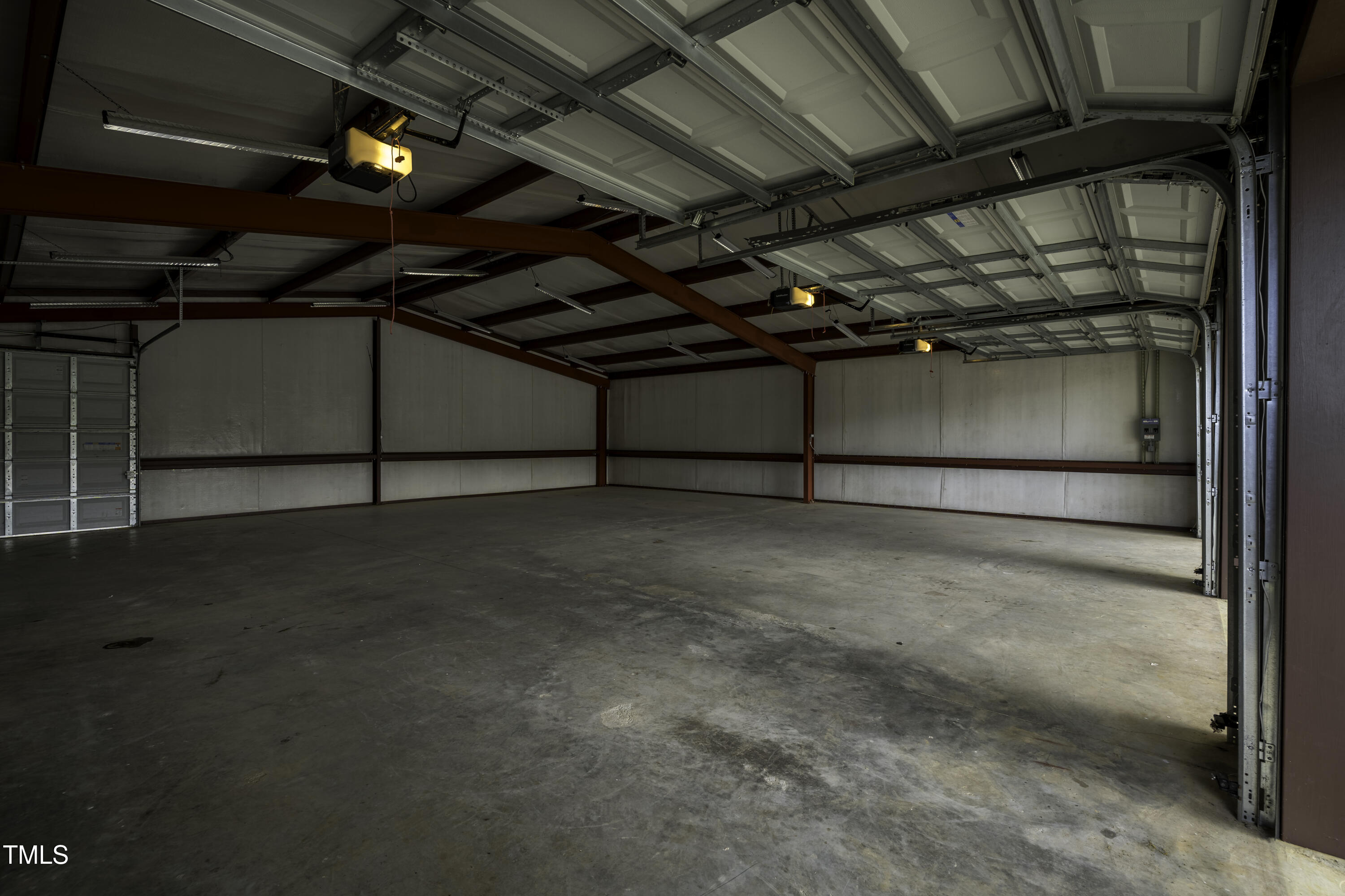 4212 Howard Road Autryville, NC 28318 - Photo 37 of 48 _SNY6543-HDR