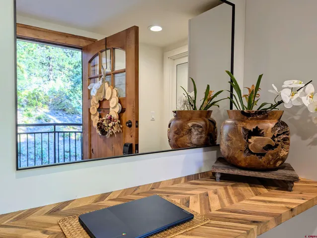 $300,000 | 73 Tamarron Drive, Unit 817, Durango, CO 81301