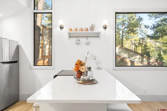 $300,000 | 73 Tamarron Drive, Unit 817, Durango, CO 81301