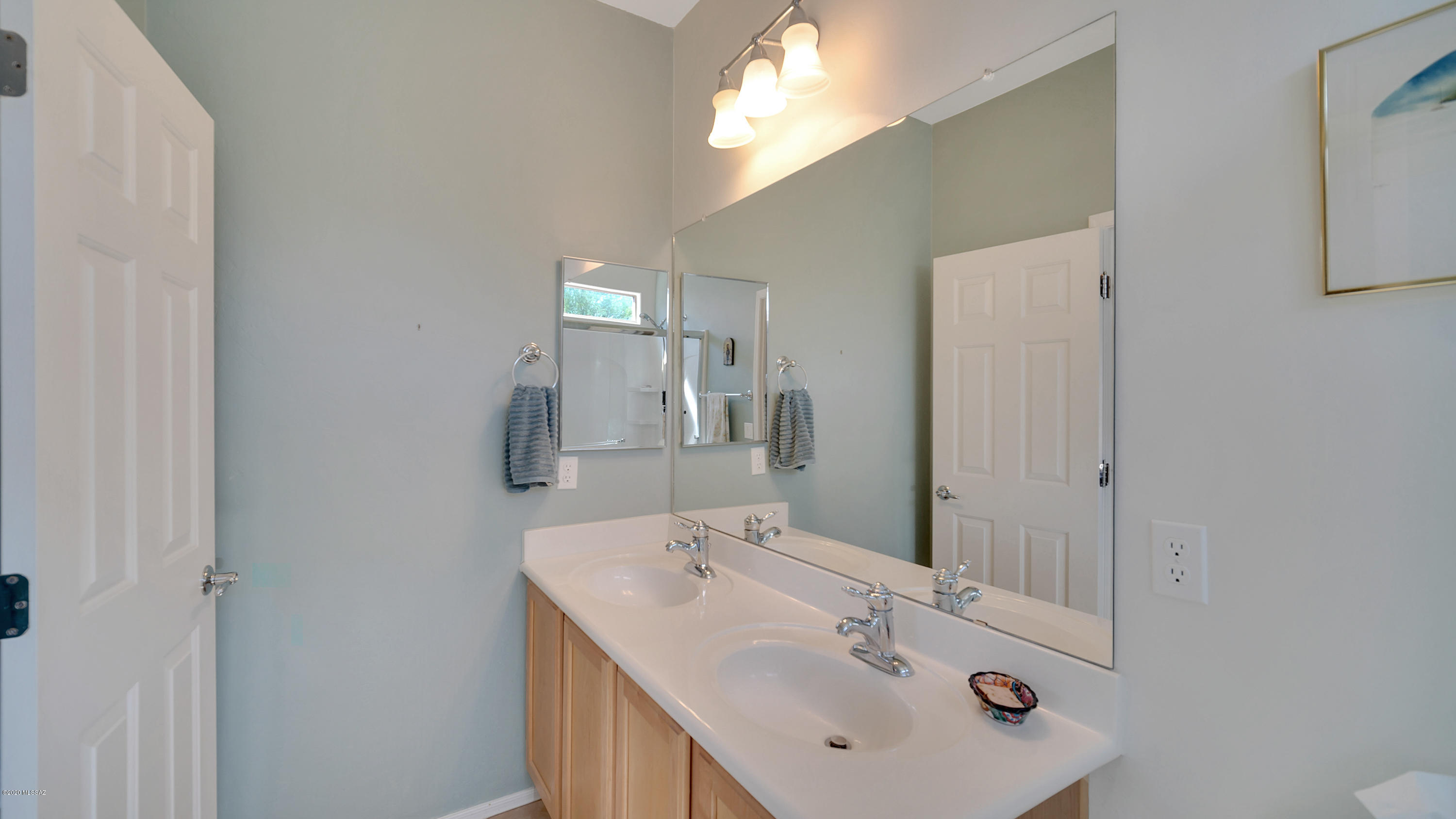 21708 East Reunion Road Red Rock, AZ 85145 - Photo 15 of 26 Gallery Image 15