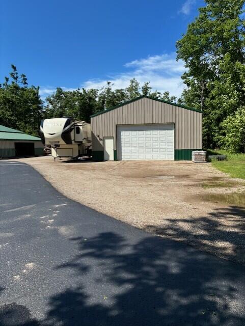 1976 Estelle Road Gaylord, MI 49735 - Photo 47 of 58 46