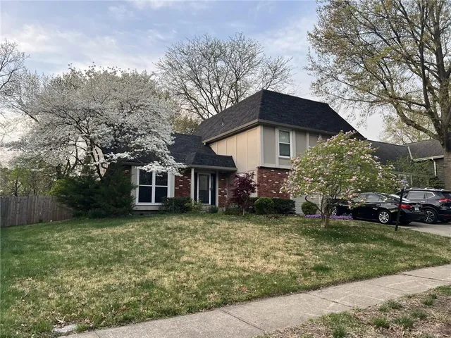 $399,000 | 4505 Northwest 79th Terrace, Kansas City, MO 64151