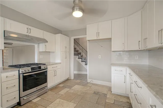 $385,000 | 4505 Northwest 79th Terrace, Kansas City, MO 64151