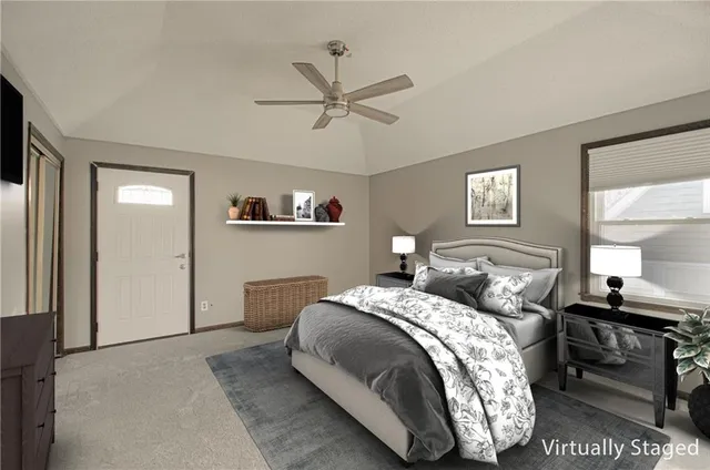 $385,000 | 4505 Northwest 79th Terrace, Kansas City, MO 64151