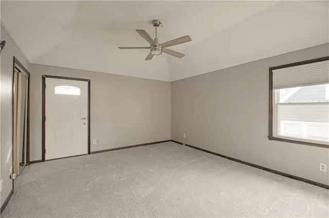 $385,000 | 4505 Northwest 79th Terrace, Kansas City, MO 64151