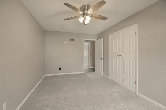 $385,000 | 4505 Northwest 79th Terrace, Kansas City, MO 64151