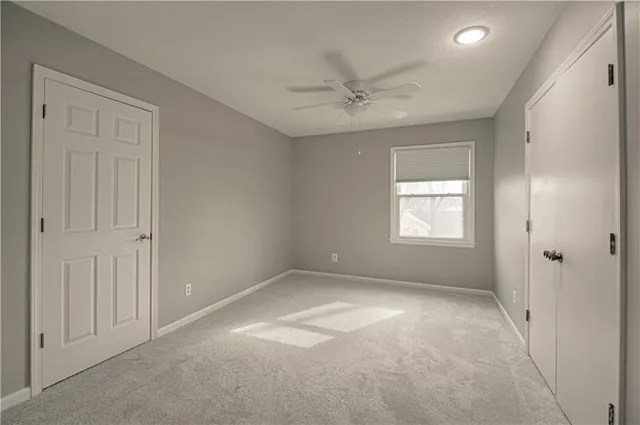 $385,000 | 4505 Northwest 79th Terrace, Kansas City, MO 64151