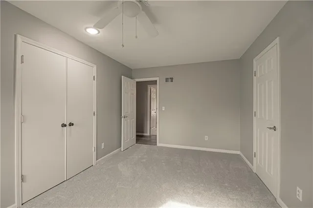 $385,000 | 4505 Northwest 79th Terrace, Kansas City, MO 64151