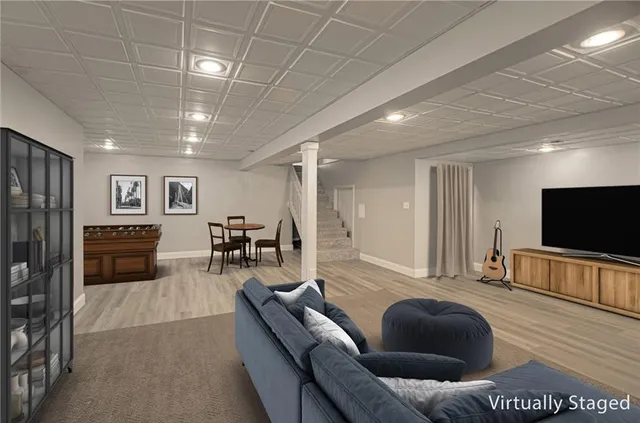 $385,000 | 4505 Northwest 79th Terrace, Kansas City, MO 64151