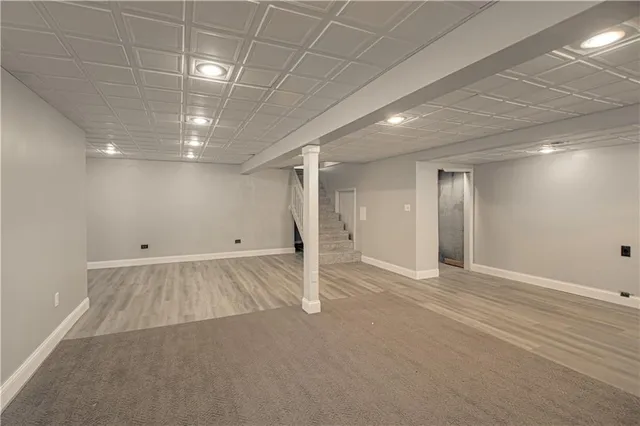 $385,000 | 4505 Northwest 79th Terrace, Kansas City, MO 64151