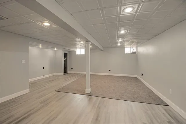 $385,000 | 4505 Northwest 79th Terrace, Kansas City, MO 64151