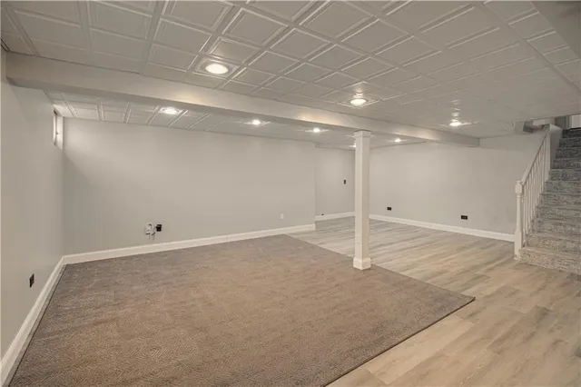 $385,000 | 4505 Northwest 79th Terrace, Kansas City, MO 64151