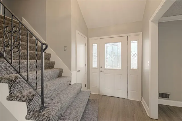 $385,000 | 4505 Northwest 79th Terrace, Kansas City, MO 64151