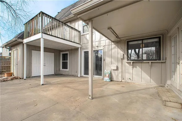 $385,000 | 4505 Northwest 79th Terrace, Kansas City, MO 64151