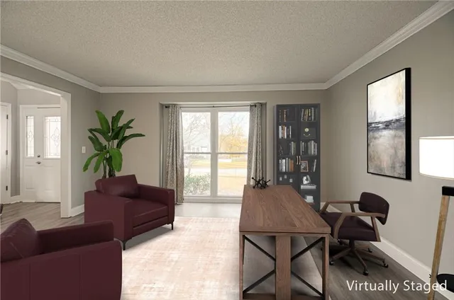 $385,000 | 4505 Northwest 79th Terrace, Kansas City, MO 64151