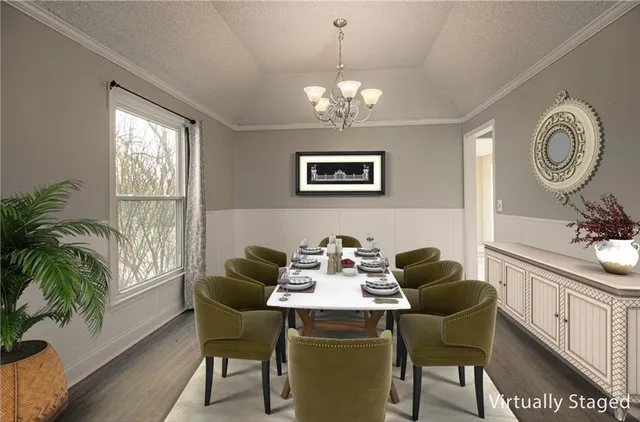 $385,000 | 4505 Northwest 79th Terrace, Kansas City, MO 64151