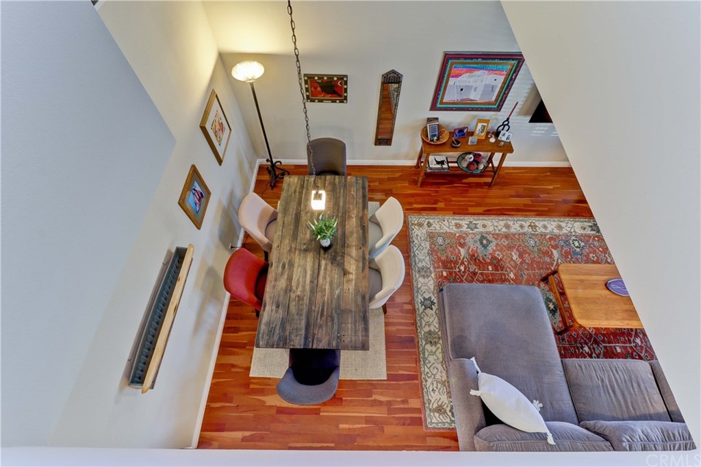 3 Sunflower, Unit 27 Irvine, CA 92604 - Photo 22 of 47