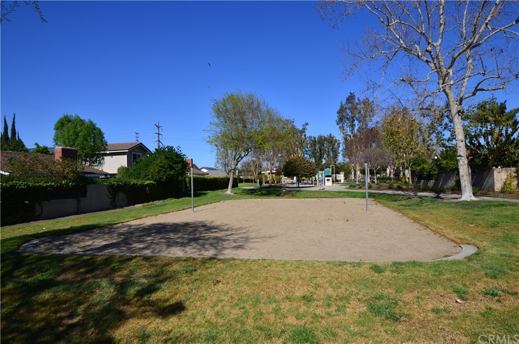 3 Sunflower, Unit 27 Irvine, CA 92604 - Photo 37 of 47 a view of a park