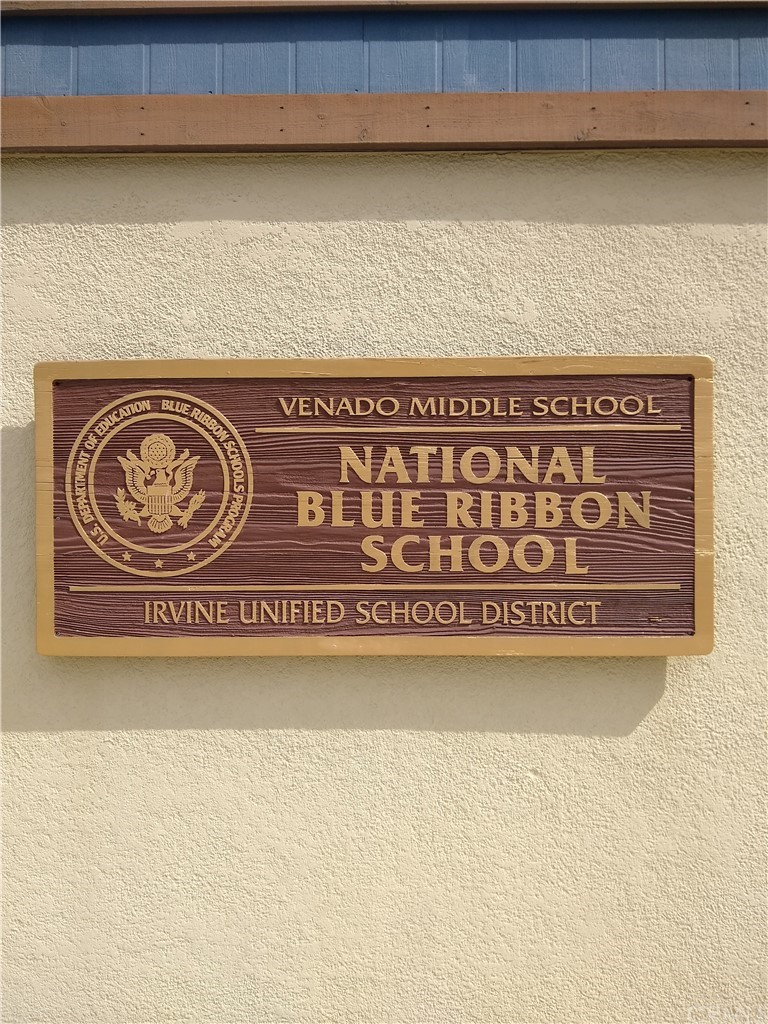 3 Sunflower, Unit 27 Irvine, CA 92604 - Photo 39 of 47 a view of a door with an outdoor space