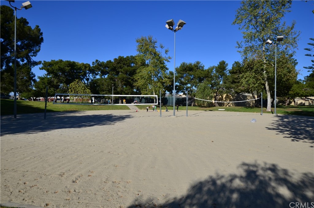 3 Sunflower, Unit 27 Irvine, CA 92604 - Photo 44 of 47 a view of a park