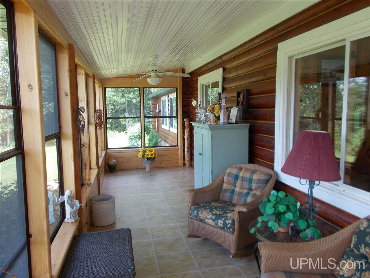 1790 9th Road Bark River, MI 49807 - Photo 18 of 49