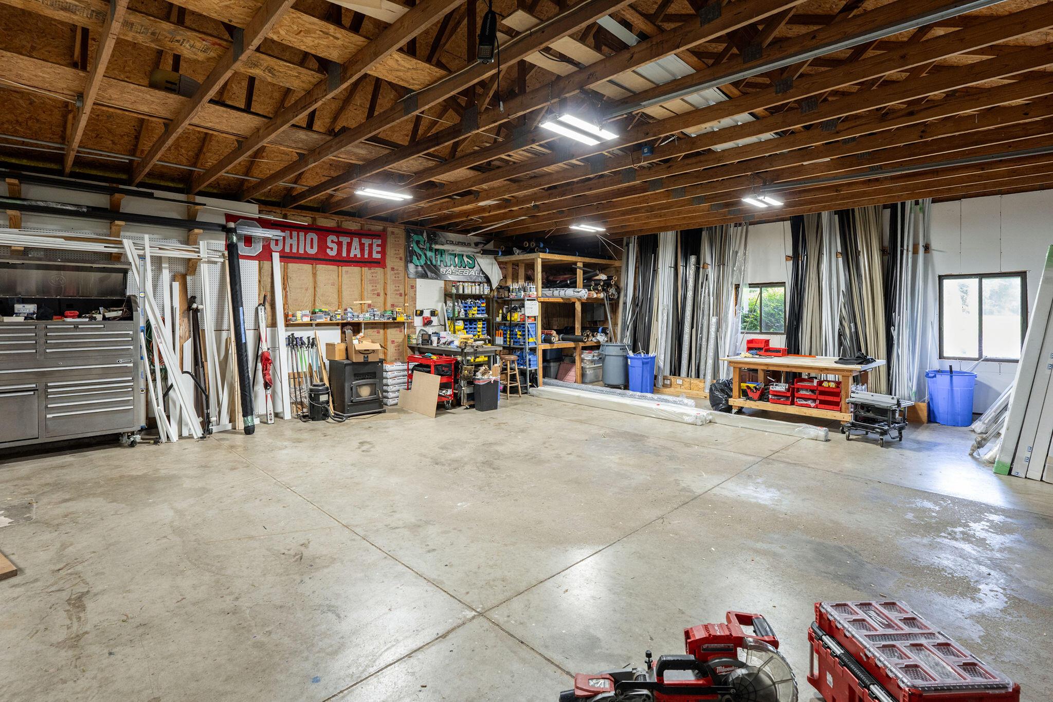 6343 Cook Road Powell, OH 43065 - Photo 54 of 87