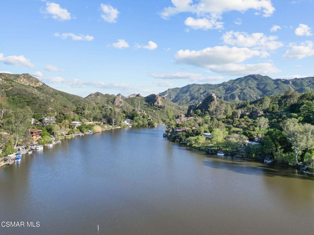 2239 Pinecrest Road Agoura Hills, CA 91301 - Photo 26 of 26