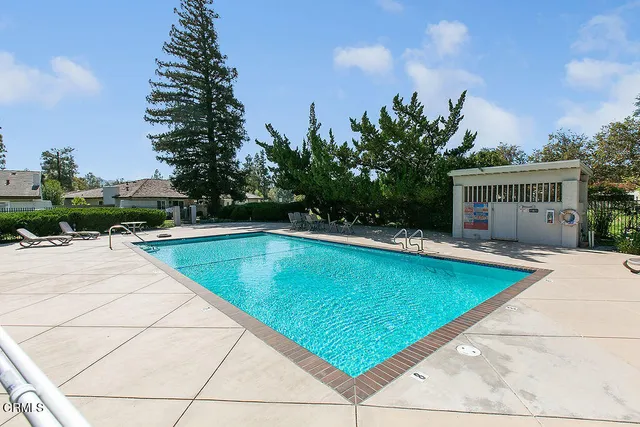 $4,180 | 1129 Glenbridge Circle, Westlake Village, CA 91361