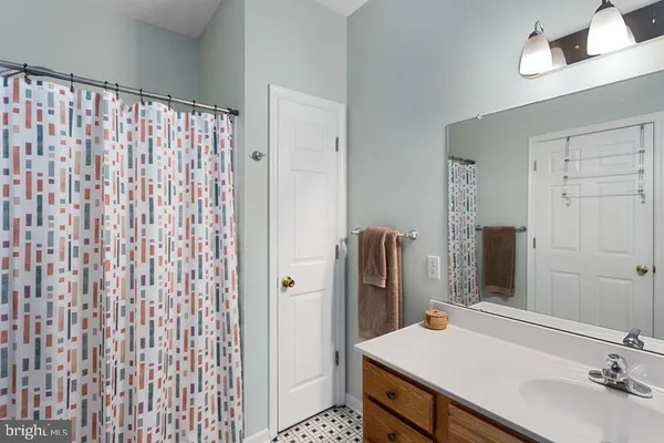 $346,500 | 294 Ridgewood Avenue, Broadway, VA 22815