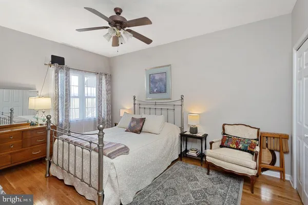 $346,500 | 294 Ridgewood Avenue, Broadway, VA 22815