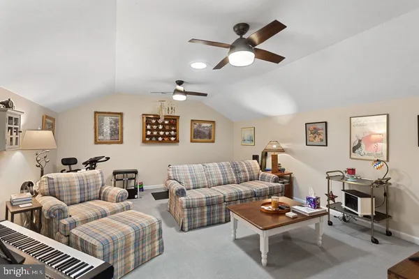 $346,500 | 294 Ridgewood Avenue, Broadway, VA 22815