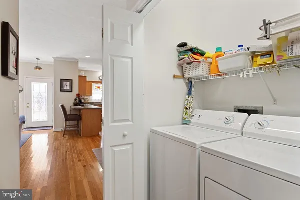 $346,500 | 294 Ridgewood Avenue, Broadway, VA 22815