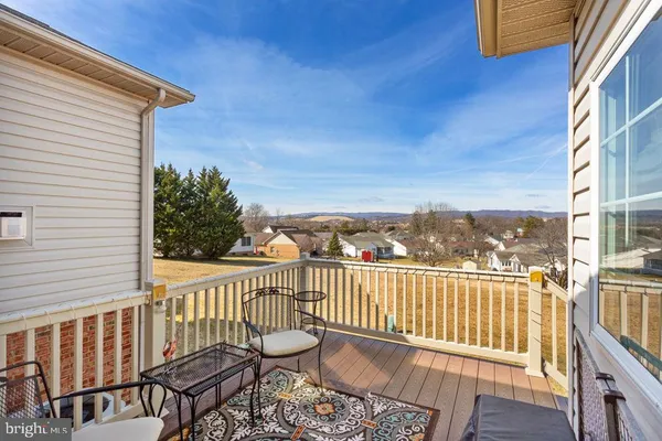 $346,500 | 294 Ridgewood Avenue, Broadway, VA 22815