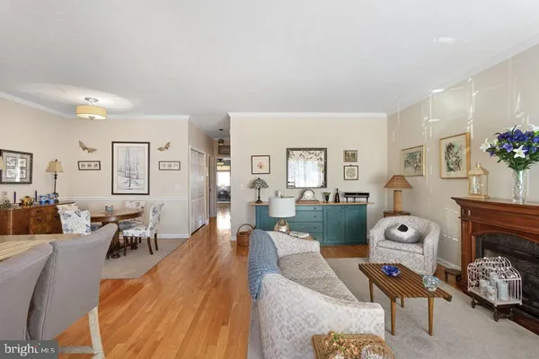 $346,500 | 294 Ridgewood Avenue, Broadway, VA 22815